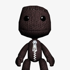 CJ2Cute