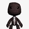 CJ2Cute