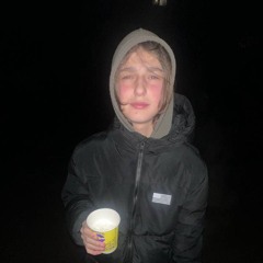 валик арбитраж