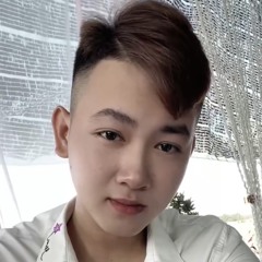 Tấn Dàng Nè ⚜️