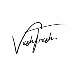 VxshTrxsh.