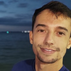 marcelodepaula_rj