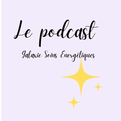 Les podcasts d’Huguet