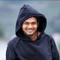 Vineeth Vibid
