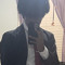 iitss_kaii