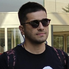 Mehdi Mirzaaei