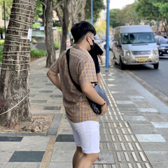 Ng PhƯớc ThOại