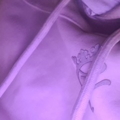 Dean TRULOCK DTRU ✅💎💠♋