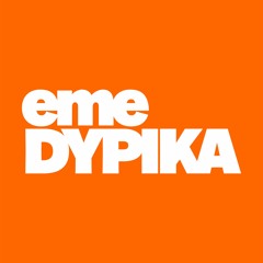 Emedypika