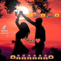 سلطانۧ الغۧرام ۦۦ