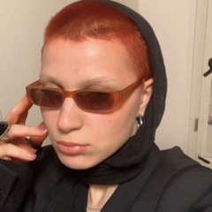 ninoshka