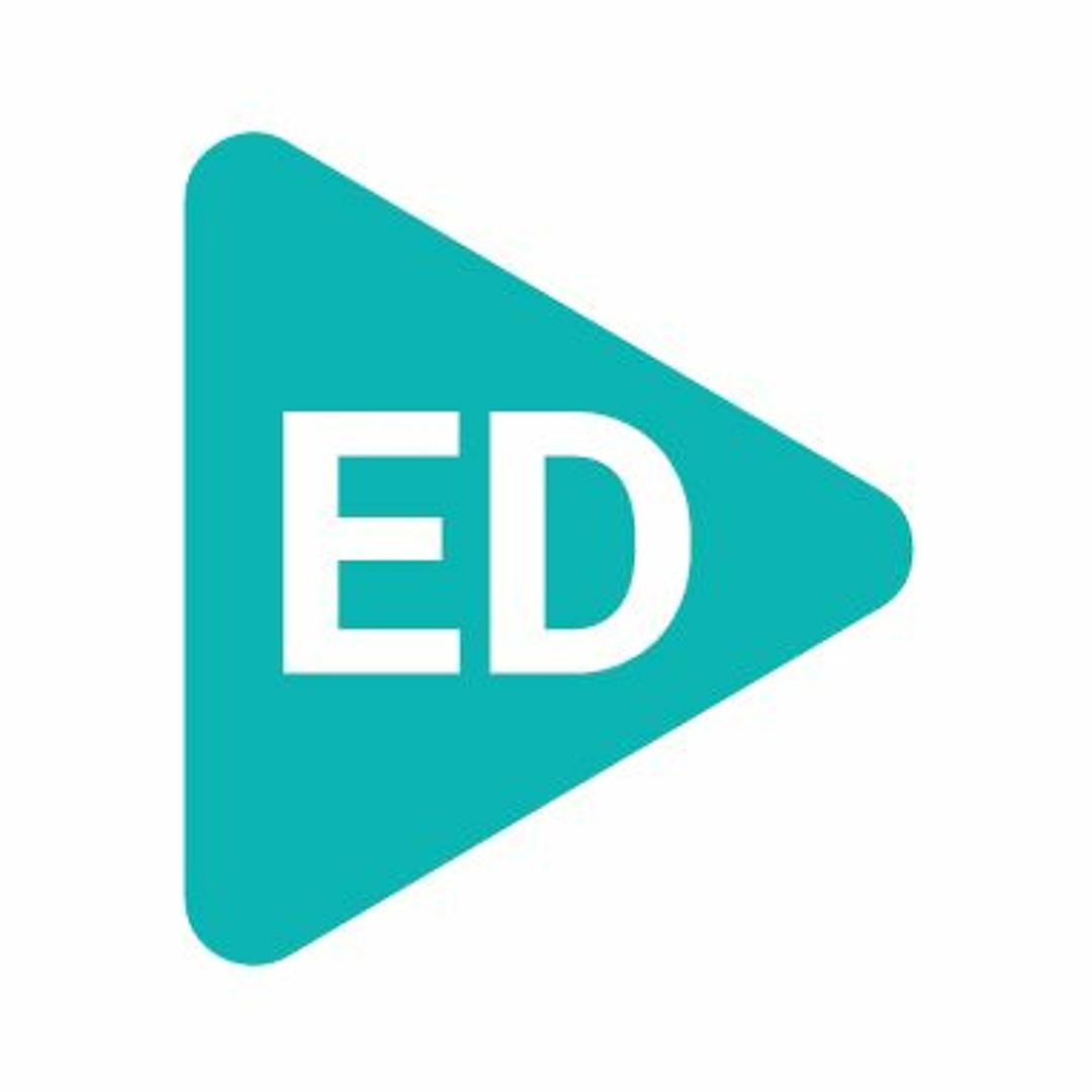 Dr Toby Hall - Headache Assessment and Treatment