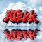 ATEKK