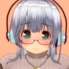 yuuure3_d
