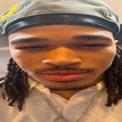 vxctz