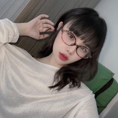 Mẫn Nhi
