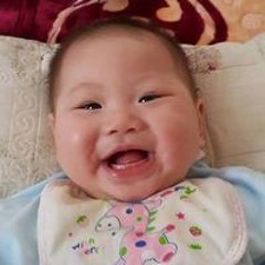 Nguyen Gia Dung
