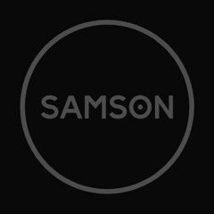 Samson Streamworks - Archive