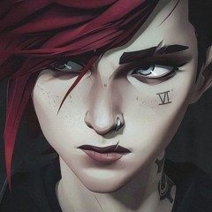 Capsize