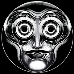ЛIQUIД PHANTΩM