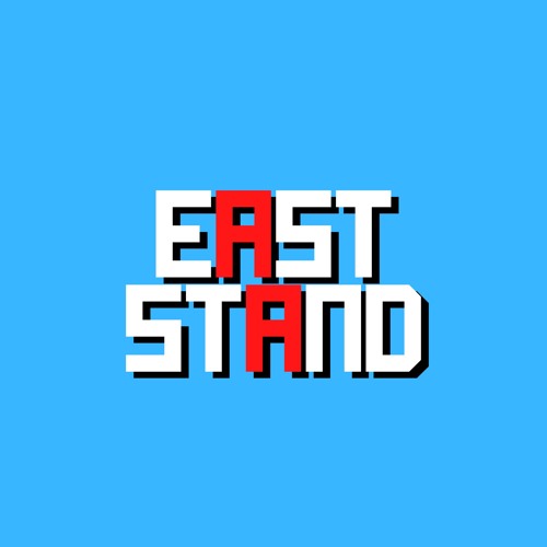 The East Stand’s avatar