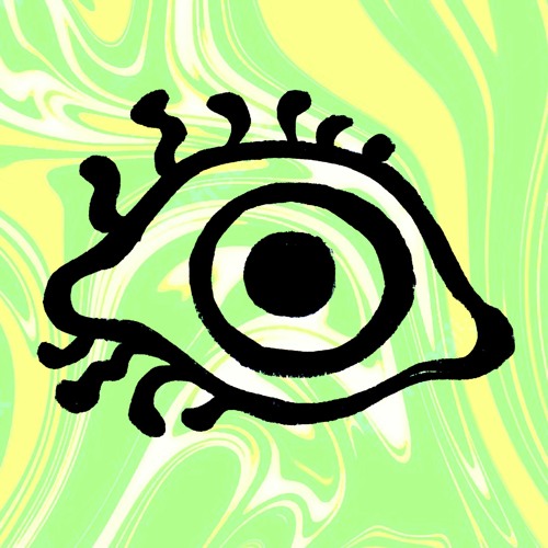 Wavy Eye’s avatar