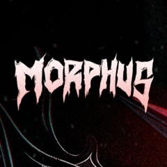 MORPHUS