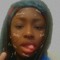 Babygirl.leynha14