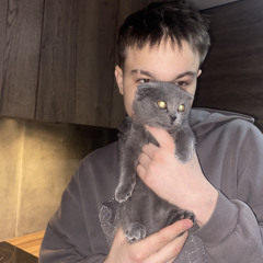 nineblan † † †