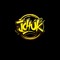 Ichuk