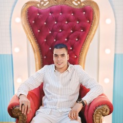 احمد الزعيري👑