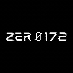 ZERØ172