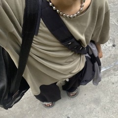 Hwan.