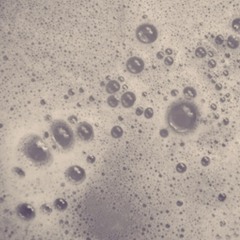 bubblebath