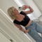 Debkee.91