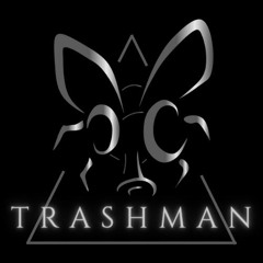 ElTrashMan