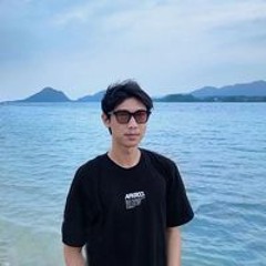 Ilham Rizki