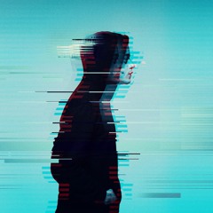 Jesse_444