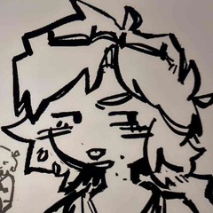 ramooumo