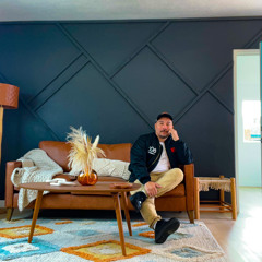 Mauricio De Los Angeles