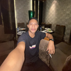 Jambrongg