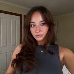 Tess Battersby