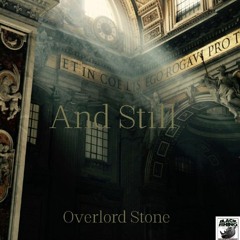 Overlord Stone