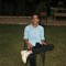 Abdo Yaseer