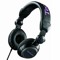 djhannsy