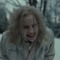 morgue