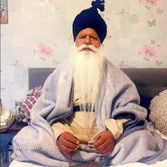 ਲਾਲਸਿੰਘ