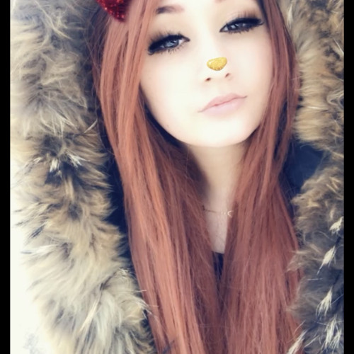 Anastasia Mc’s avatar