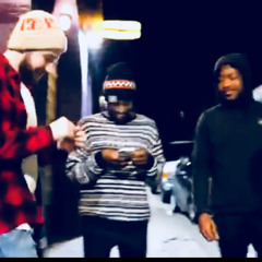 Illusive Goon
