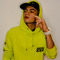 J Esteban Arias Guzman